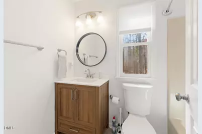 2509 Old Nc 10, Hillsborough, NC 27278 - Photo 29