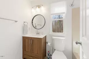 2509 Old NC 10, Hillsborough, NC 27278 - Photo 29