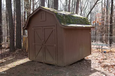 2509 Old Nc 10, Hillsborough, NC 27278 - Photo 55