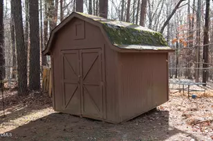 2509 Old NC 10, Hillsborough, NC 27278 - Photo 55