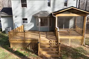 2509 Old NC 10, Hillsborough, NC 27278 - Photo 45