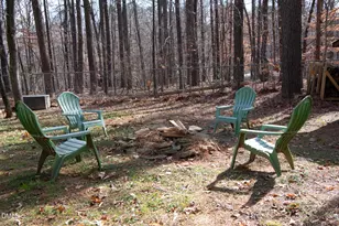 2509 Old NC 10, Hillsborough, NC 27278 - Photo 53
