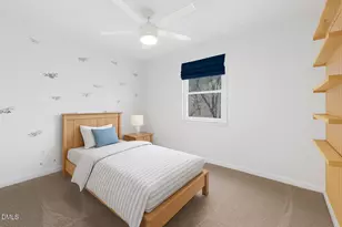 2509 Old NC 10, Hillsborough, NC 27278 - Photo 25