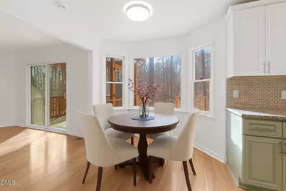 2509 Old Nc 10, Hillsborough, NC 27278 - Photo 15