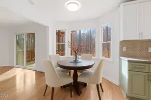 2509 Old NC 10, Hillsborough, NC 27278 - Photo 15