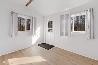 2509 Old Nc 10, Hillsborough, NC 27278 - Photo 51