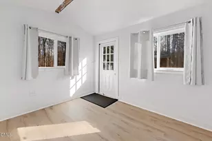 2509 Old NC 10, Hillsborough, NC 27278 - Photo 51