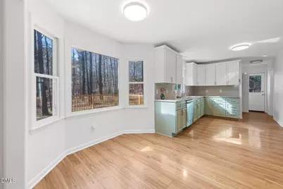 2509 Old Nc 10, Hillsborough, NC 27278 - Photo 13