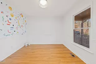 2509 Old NC 10, Hillsborough, NC 27278 - Photo 19