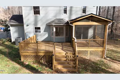 2509 Old Nc 10, Hillsborough, NC 27278 - Photo 45