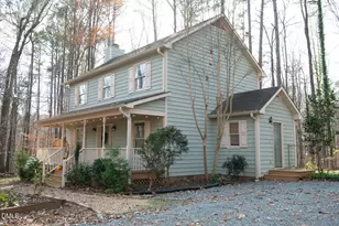 2509 Old NC 10, Hillsborough, NC 27278 - Photo 5