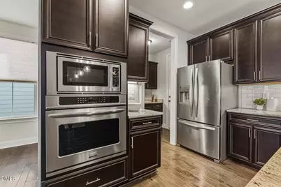 1025 Nickelby Street, Durham, NC 27703 - Photo 13