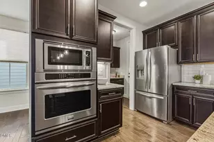 1025 Nickelby St, Durham, NC 27703 - Photo 13