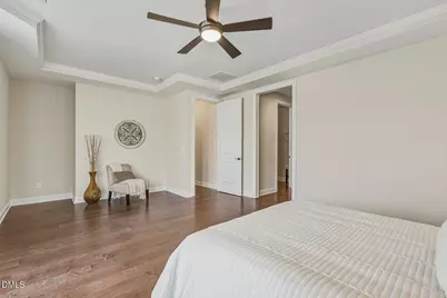 1025 Nickelby Street, Durham, NC 27703 - Photo 33