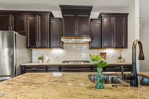 1025 Nickelby St, Durham, NC 27703 - Photo 7
