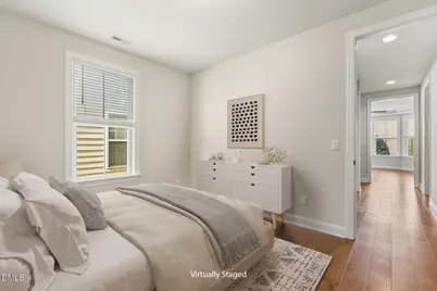 1025 Nickelby Street, Durham, NC 27703 - Photo 39