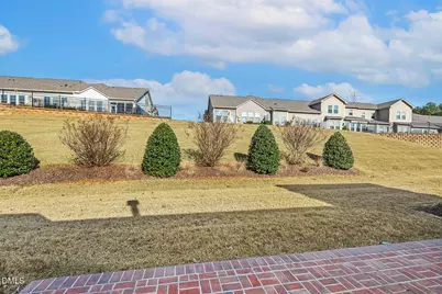 1025 Nickelby Street, Durham, NC 27703 - Photo 55