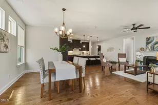 1025 Nickelby St, Durham, NC 27703 - Photo 21