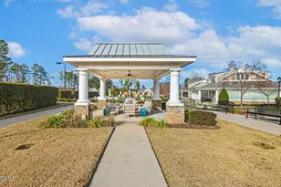 1025 Nickelby St, Durham, NC 27703 - Photo 69