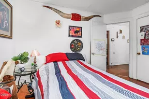 2600 N Main St, Tarboro, NC 27886 - Photo 11