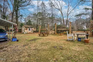 2600 N Main St, Tarboro, NC 27886 - Photo 29