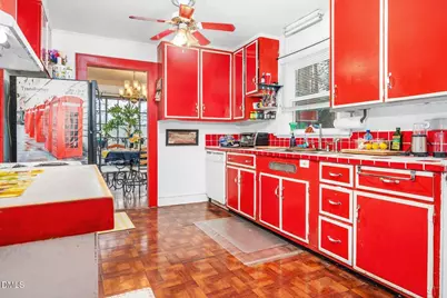 2600 N Main Street, Tarboro, NC 27886 - Photo 17