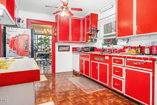 2600 N Main St, Tarboro, NC 27886 - Photo 17