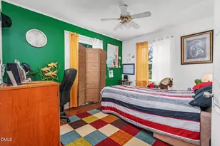 2600 N Main St, Tarboro, NC 27886 - Photo 9