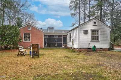 2600 N Main Street, Tarboro, NC 27886 - Photo 27