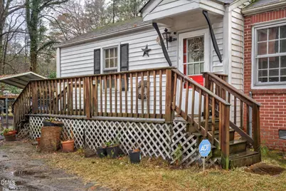 2600 N Main Street, Tarboro, NC 27886 - Photo 25