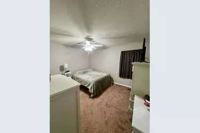 821 Barringer Drive #A, Raleigh, NC 27606 - Photo 5