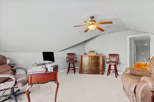516 Clifton Blue St, Wake Forest, NC 27587 - Photo 41