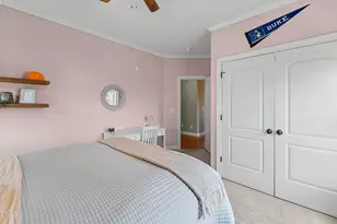 516 Clifton Blue St, Wake Forest, NC 27587 - Photo 31