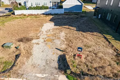 405 Alston Street, Raleigh, NC 27601 - Photo 11