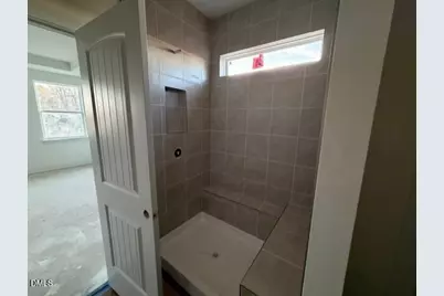 285 Black Forest Pointe Trail, Benson, NC 27504 - Photo 11