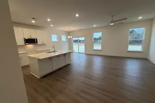 285 Black Forest Pointe Trl, Benson, NC 27504 - Photo 11