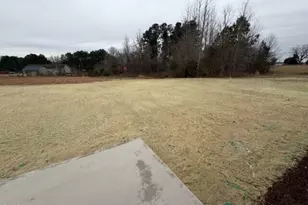 285 Black Forest Pointe Trl, Benson, NC 27504 - Photo 15