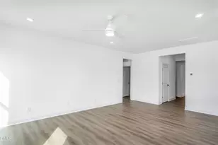 285 Black Forest Pointe Trl, Benson, NC 27504 - Photo 5