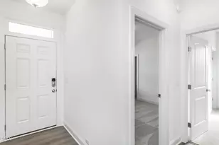 285 Black Forest Pointe Trl, Benson, NC 27504 - Photo 3