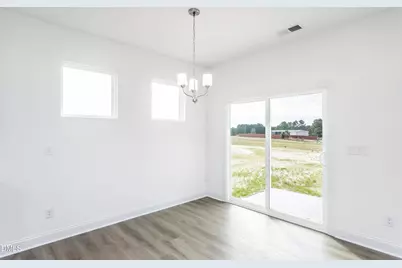 285 Black Forest Pointe Trail, Benson, NC 27504 - Photo 11