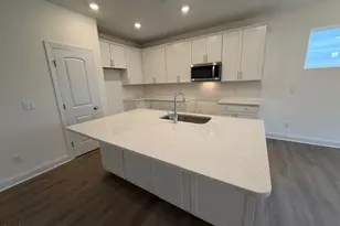 285 Black Forest Pointe Trl, Benson, NC 27504 - Photo 13