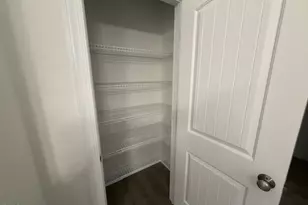 285 Black Forest Pointe Trl, Benson, NC 27504 - Photo 19