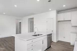 285 Black Forest Pointe Trl, Benson, NC 27504 - Photo 11