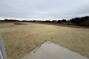 285 Black Forest Pointe Trl, Benson, NC 27504 - Photo 23