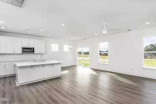 285 Black Forest Pointe Trl, Benson, NC 27504 - Photo 7