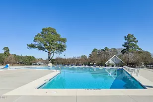 6504 Birkdale Ct, Fuquay Varina, NC 27526 - Photo 59