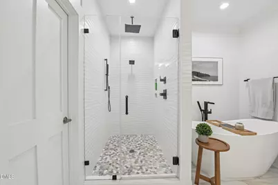 6504 Birkdale Court, Fuquay Varina, NC 27526 - Photo 31