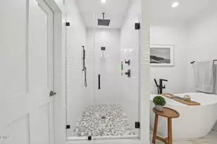 6504 Birkdale Ct, Fuquay Varina, NC 27526 - Photo 31