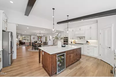 6504 Birkdale Court, Fuquay Varina, NC 27526 - Photo 21