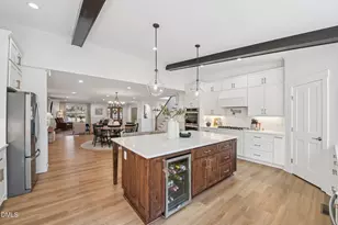 6504 Birkdale Ct, Fuquay Varina, NC 27526 - Photo 21